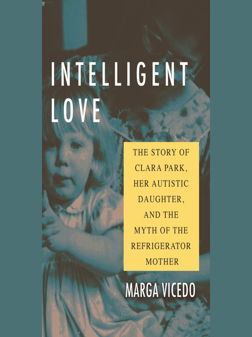 Title details for Intelligent Love by Marga Vicedo - Available